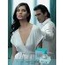 Antonio Banderas   Blue Seduction for Women 200ml